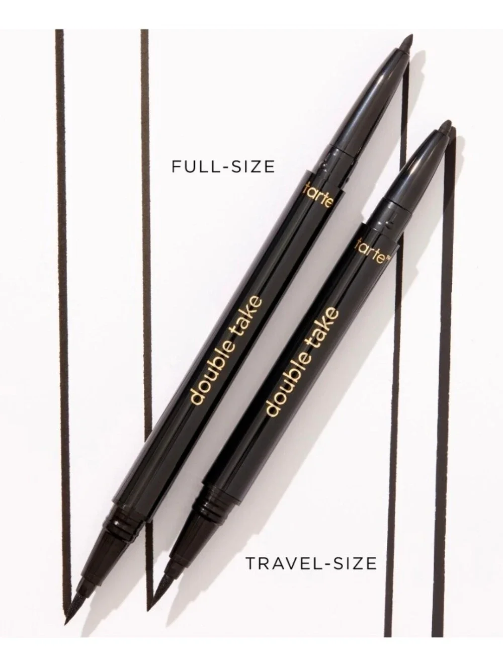 tarte best selling